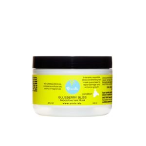 hydrater nourrir Masque Bliss