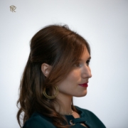 cover choisir une couleur qui booste votre confiance au travail